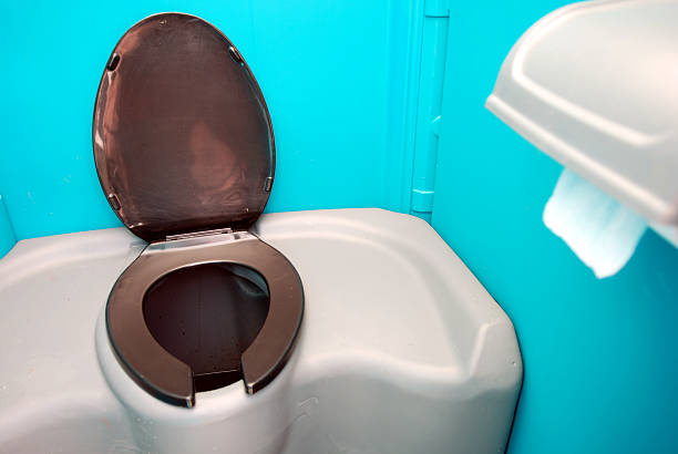 Best Portable restroom solutions  in Newark, CA