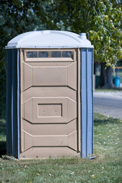 Portable Toilet Options We Offer in Newark, CA